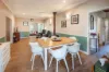 7 Railway Street, Walla Walla, NSW 2659-Image