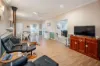 7 Railway Street, Walla Walla, NSW 2659-Image