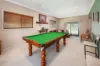7 Railway Street, Walla Walla, NSW 2659-Image