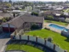 7 Rainbird Court, Traralgon, Vic 3844