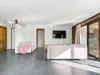 7 Rainbird Court, Traralgon, Vic 3844-Image