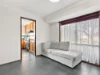 7 Rainbird Court, Traralgon, Vic 3844-Image