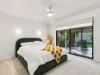 7 Rainbird Court, Traralgon, Vic 3844-Image