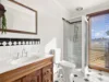 7 Rainbird Court, Traralgon, Vic 3844-Image