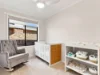 7 Rainbird Court, Traralgon, Vic 3844-Image