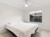 7 Rainbird Court, Traralgon, Vic 3844-Image