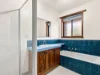 7 Rainbird Court, Traralgon, Vic 3844-Image