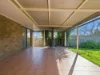 7 Rainbird Court, Traralgon, Vic 3844-Image