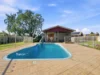 7 Rainbird Court, Traralgon, Vic 3844-Image