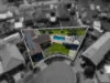 7 Rainbird Court, Traralgon, Vic 3844-Image