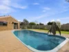 7 Rainbird Court, Traralgon, Vic 3844-Image