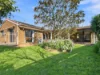 7 Rainbird Court, Traralgon, Vic 3844-Image