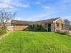 7 Rainbird Court, Traralgon, Vic 3844-Image