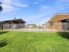 7 Rainbird Court, Traralgon, Vic 3844-Image
