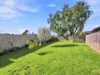 7 Rainbird Court, Traralgon, Vic 3844-Image