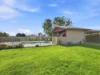 7 Rainbird Court, Traralgon, Vic 3844-Image
