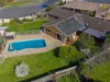 7 Rainbird Court, Traralgon, Vic 3844-Image