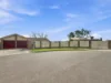7 Rainbird Court, Traralgon, Vic 3844-Image