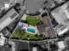 7 Rainbird Court, Traralgon, Vic 3844-Image