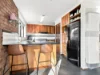 7 Rainbird Court, Traralgon, Vic 3844-Image