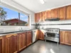 7 Rainbird Court, Traralgon, Vic 3844-Image