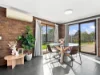 7 Rainbird Court, Traralgon, Vic 3844-Image