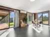 7 Rainbird Court, Traralgon, Vic 3844-Image