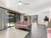 7 Rainbird Court, Traralgon, Vic 3844-Image