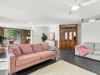 7 Rainbird Court, Traralgon, Vic 3844-Image