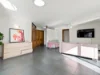 7 Rainbird Court, Traralgon, Vic 3844-Image