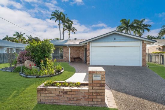 7 Rainbow Street, Condon QLD 4815-Image