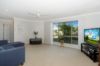 7 Rainbow Street, Condon QLD 4815-Image