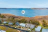 7 Rainbow Street, Old Adaminaby, NSW 2629
