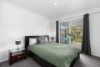 7 Rainbow Street, Old Adaminaby, NSW 2629-Image