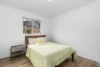7 Rainbow Street, Old Adaminaby, NSW 2629-Image