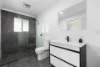 7 Rainbow Street, Old Adaminaby, NSW 2629-Image