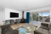 7 Rainbow Street, Old Adaminaby, NSW 2629-Image
