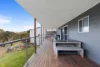 7 Rainbow Street, Old Adaminaby, NSW 2629-Image