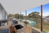 7 Rainbow Street, Old Adaminaby, NSW 2629-Image