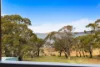 7 Rainbow Street, Old Adaminaby, NSW 2629-Image