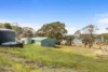 7 Rainbow Street, Old Adaminaby, NSW 2629-Image