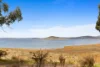 7 Rainbow Street, Old Adaminaby, NSW 2629-Image