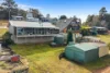 7 Rainbow Street, Old Adaminaby, NSW 2629-Image
