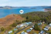 7 Rainbow Street, Old Adaminaby, NSW 2629-Image