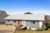 7 Rainbow Street, Old Adaminaby, NSW 2629-Image