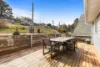 7 Rainbow Street, Old Adaminaby, NSW 2629-Image