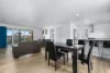 7 Rainbow Street, Old Adaminaby, NSW 2629-Image