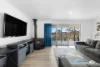 7 Rainbow Street, Old Adaminaby, NSW 2629-Image