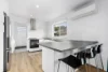 7 Rainbow Street, Old Adaminaby, NSW 2629-Image
