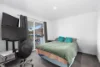 7 Rainbow Street, Old Adaminaby, NSW 2629-Image